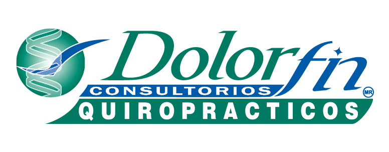 Dolorfin Querétaro